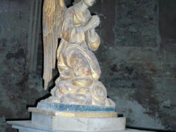 Le Patrimoine