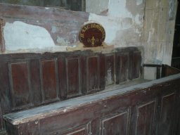 Le Patrimoine