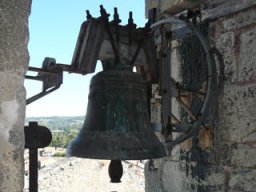 Le Patrimoine