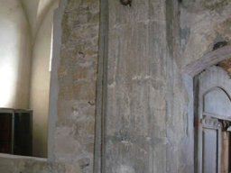 Le Patrimoine