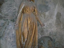 Le Patrimoine