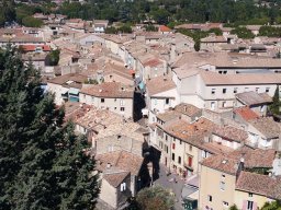Les travaux en 2019
