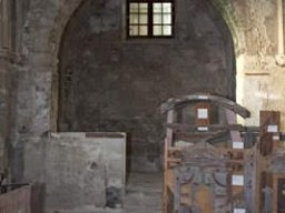 L&#039;état en 2009