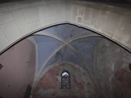 L&#039;état en 2009