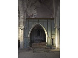 L&#039;état en 2009