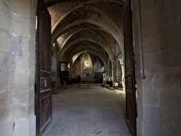 L&#039;état en 2009