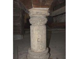 L&#039;état en 2009