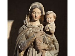 L&#039;état en 2009