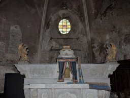 L&#039;état en 2009