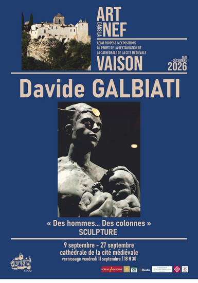 Laetitia Disone