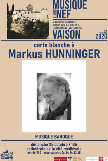 Hunninger
