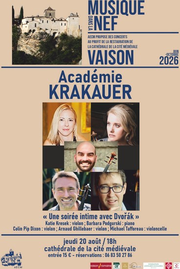 Krakauer