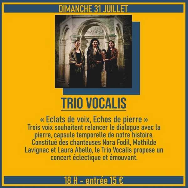 20220731 trio vocalis