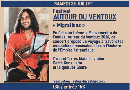 20260729 autour du ventou
