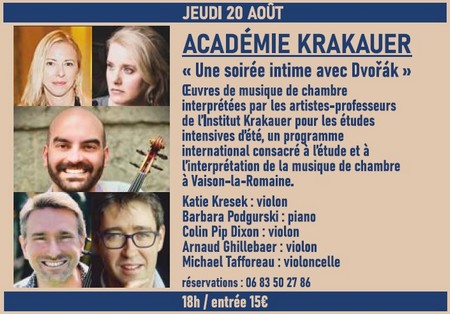 20260820 academie krakauer