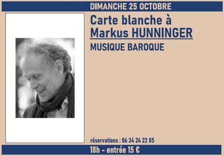 20261025 m hunninger