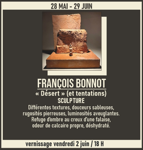 20230528au0629 Francois Bonnot
