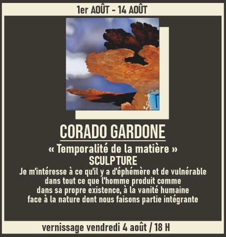 20230801au14 Corado Gardone
