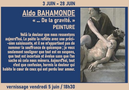 20260603 a bahamonde