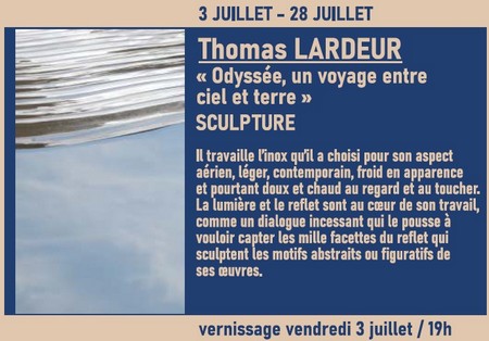 20260703 t lardeur