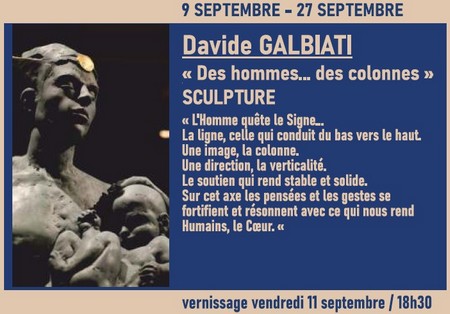 20260907 d galbiati