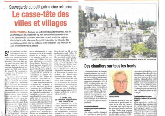 201505 la provence