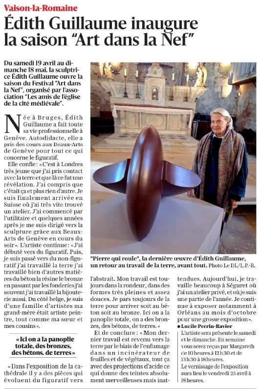 201505 la provence